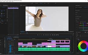 Image result for Adobe Video Editor Free Download