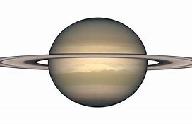 Image result for Saturn Rings PNG Pimk