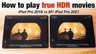 Image result for Movie Playing On iPad