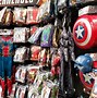 Image result for Halloween Store in Kentucky