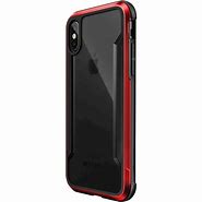 Image result for Red Defense iPhone Case