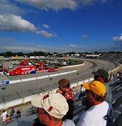 Image result for Milwaukee Mile Race Track