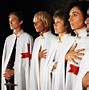 Image result for Cults Pic