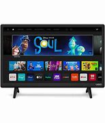Image result for Best Buy Small TVs