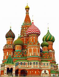 Image result for Alexei Navalny Kremlin Moscow