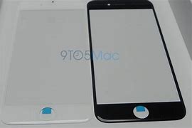 Image result for iPhone 6 Black vs White