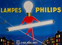 Image result for Philips Product Poster Design
