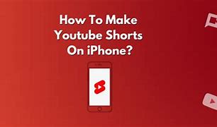 Image result for iPhone YouTube Shorts What It Looks Like