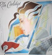 Image result for Rita Coolidge Smoking