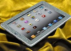 Image result for Diamond iPad