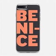 Image result for Aesthetic iPhone 8 Plus Phone Cases
