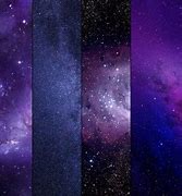 Image result for Galaxy Paper
