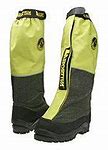 Image result for Everest Climbing Gear
