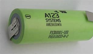 Image result for 36V Lithium Battery E-Bike