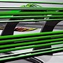 Image result for Camry 2018 Rear Wing
