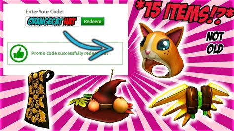 Image result for Roblox Codes 2021