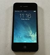 Image result for Sell My iPhone 4 32GB