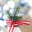 Image result for Easy Christmas Jar Gifts