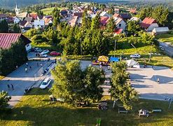 Image result for Crni Vrh Kompleks