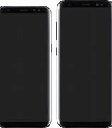 Image result for Samsung Galaxy Tab S8 Untra Back