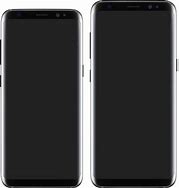 Image result for Samsung Galaxy S8 Images