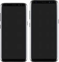 Image result for Samsung Galaxy S8 Home Screen