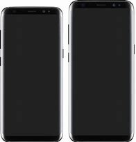 Image result for Samsung S8 Dimensions