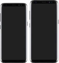 Image result for Samsung Galaxy S8 PNG
