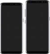 Image result for Samsung S8 Grey