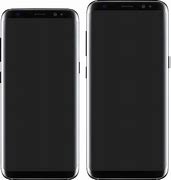 Image result for Samsung Galaxy S8 Phone Colors
