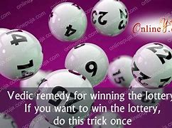Image result for Let's Win the Lottery Funny Image