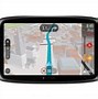 Image result for TomTom Go 6100 Features