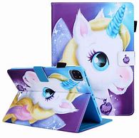 Image result for iPad Pro Girl Cases