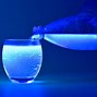 Image result for Glow in the Dark Drinks