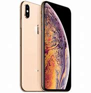 Image result for ايفون XS Max