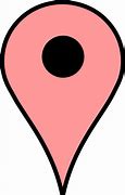 Image result for Map Pin Icon Transparent