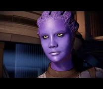 Image result for Mass Effect 2