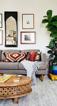 Image result for Small Space Decorating Ideas