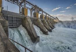 Image result for hidroelectricidad