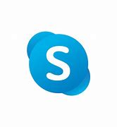 Image result for Glossy Skype Transparent Logo.png
