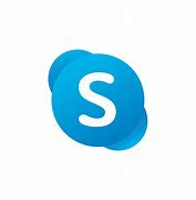 Image result for Skype Logo for Email Signature