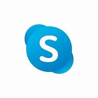 Image result for Install Skype Icon