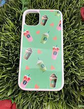 Image result for iPhone 6 Starbucks Pretty Phone Cases