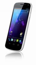 Image result for Samsung Nexus 2