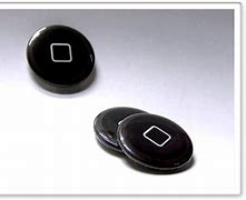 Image result for Home Button On Phonr