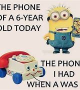 Image result for Super Funny Memes Cell Phones