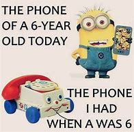 Image result for Funny No Cell Phone