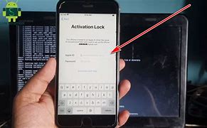 Image result for iPhone 6s Hello Screen