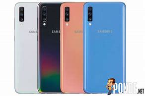 Image result for Yc3195lv On Samsung A70