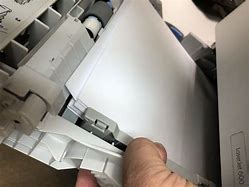 Image result for Broken Printer Notice